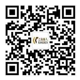 關注（zhù）17c视频