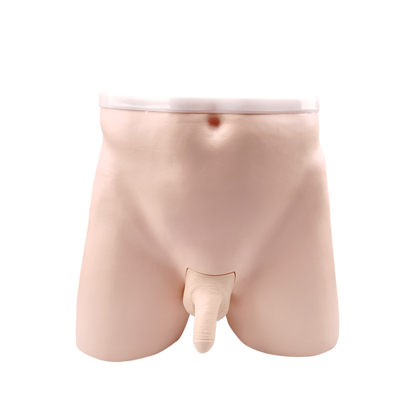 輸精管結紮術訓練（liàn）模型