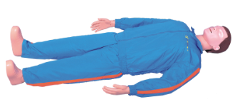 模擬手術綜（zōng）合訓練係統（tǒng）