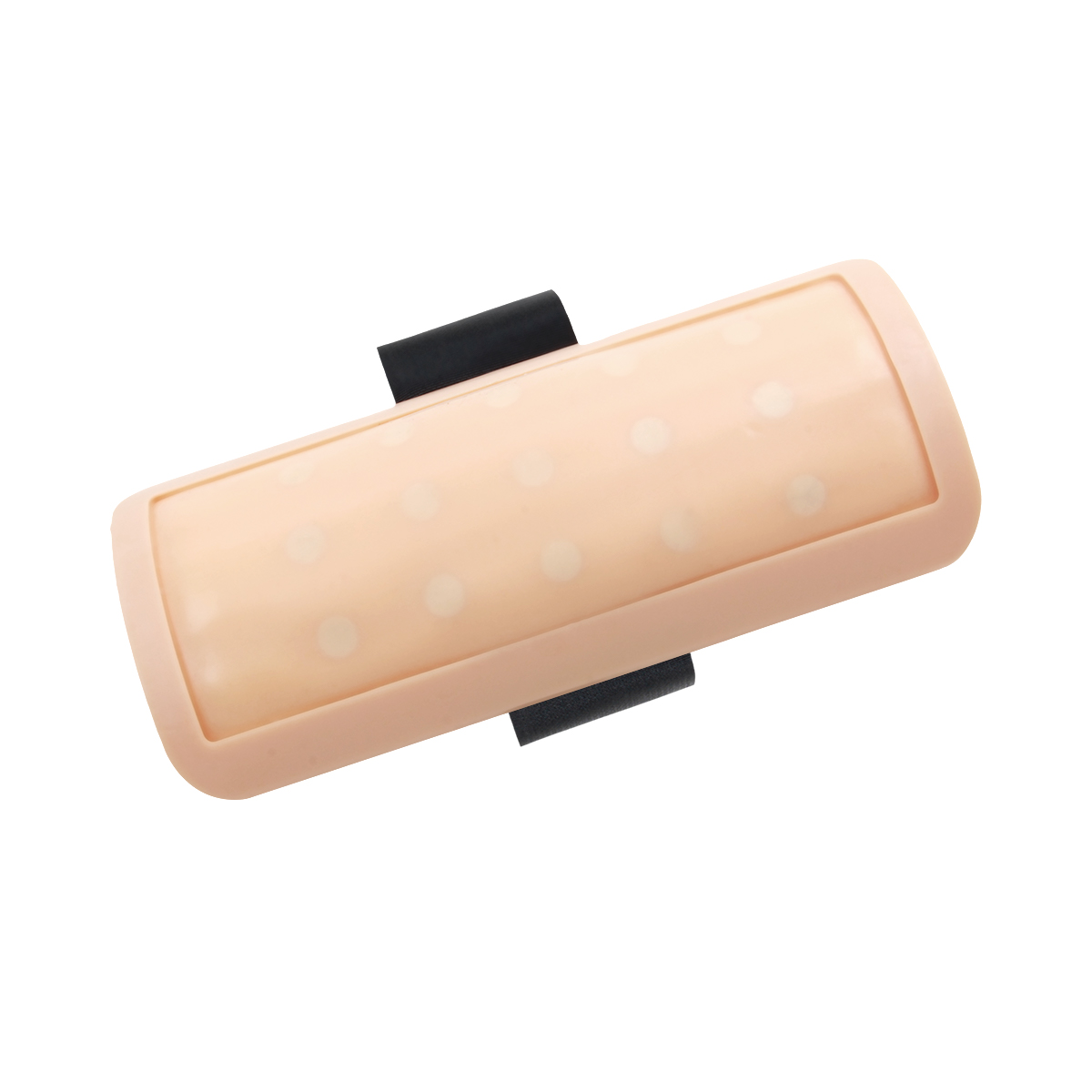 SP佩戴式皮內（nèi）注射模型