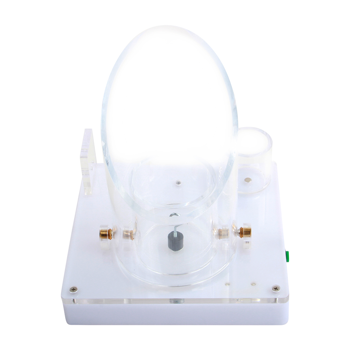 多功能電子打結訓（xùn）練模型