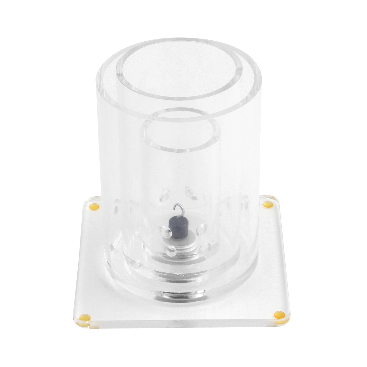 新型打結訓練模（mó）型