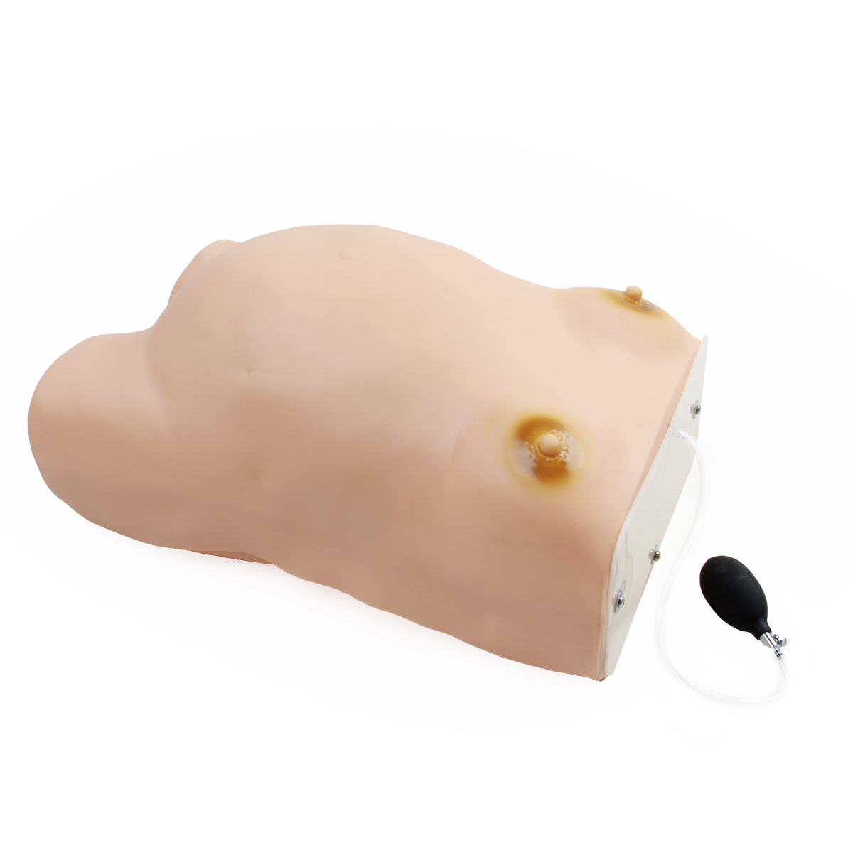 高級孕婦檢（jiǎn）查模型