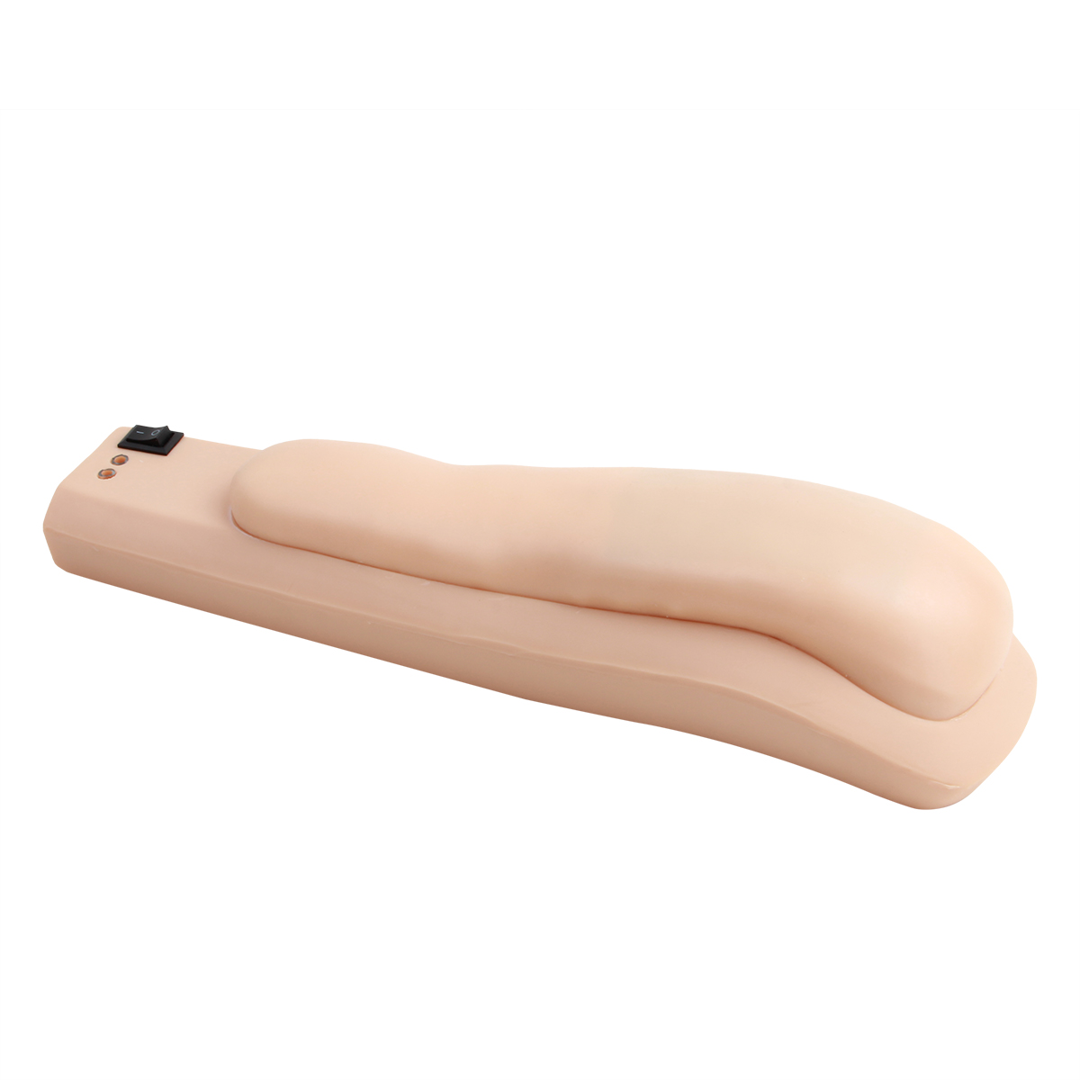 高（gāo）級電子上臂（bì）肌肉注（zhù）射（shè）訓練模型