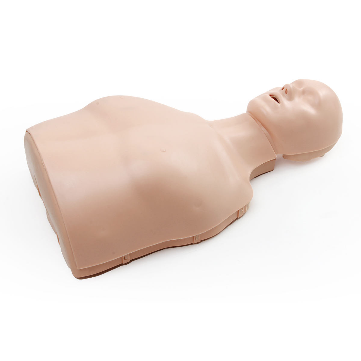 半身心肺複蘇（sū）訓練模擬人（簡易型）