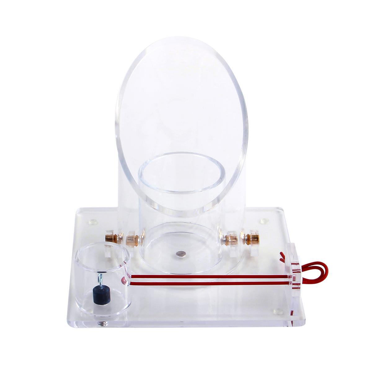 外科打結（jié）技能訓練模型