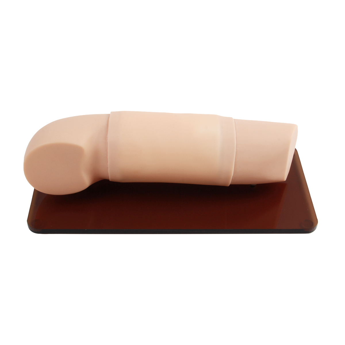 高級皮下埋入避孕練習手臂模型