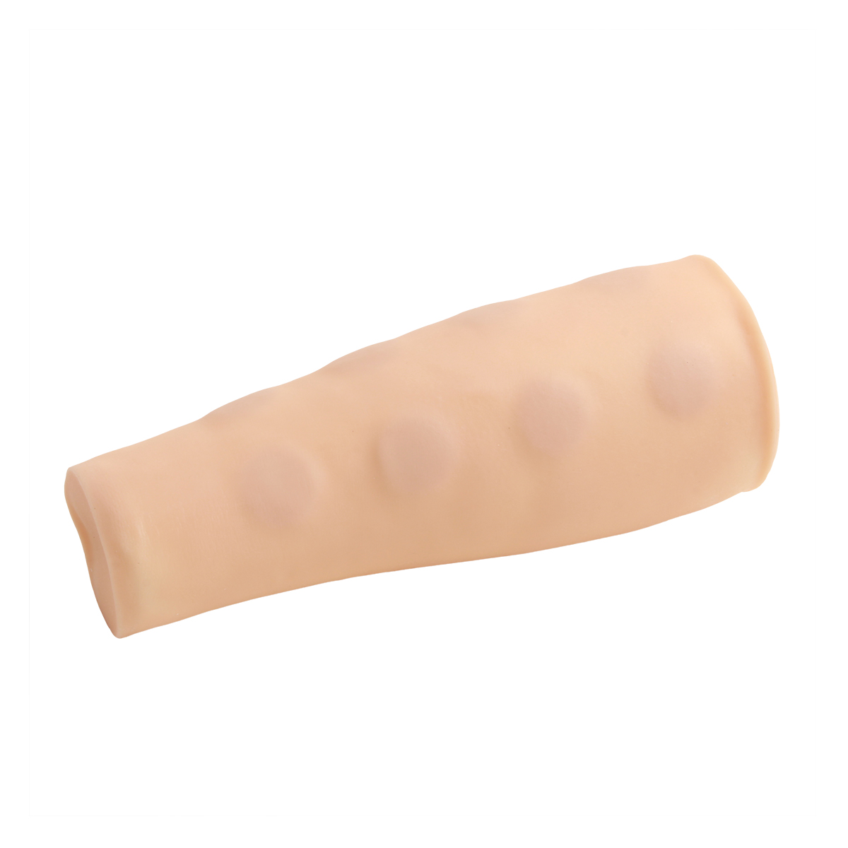 高級（jí）手臂皮內注射模型