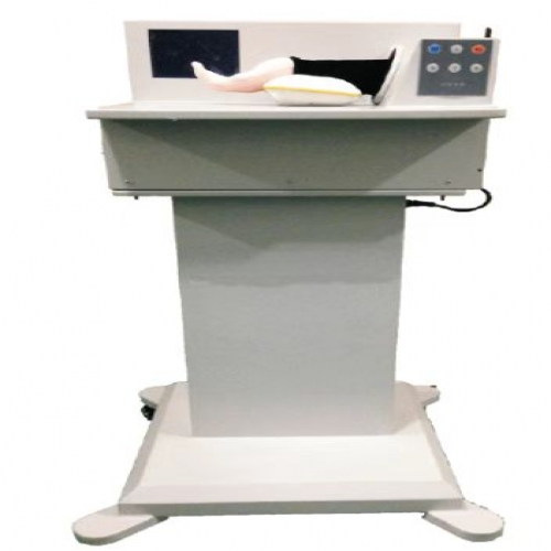 脈象訓（xùn）練儀（單機版）