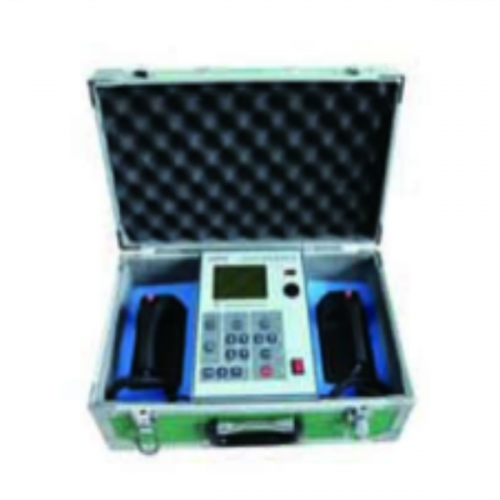 模擬心髒除顫起搏器