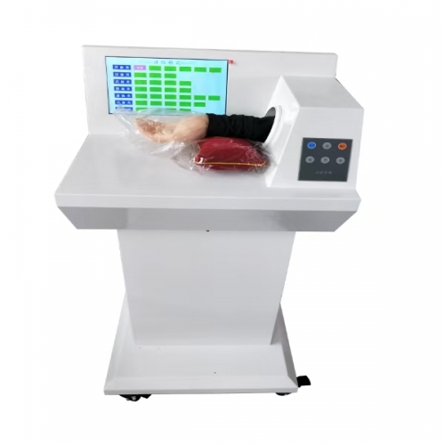 脈象訓練儀（單機（jī）版）