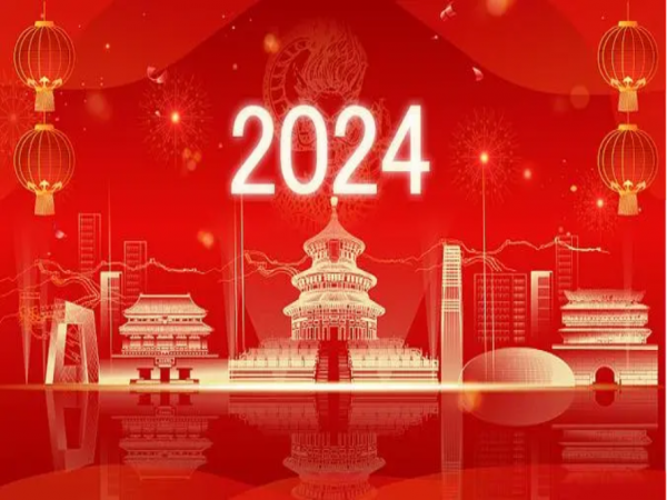 3月快訊|上海康人3月大（dà）賽回顧