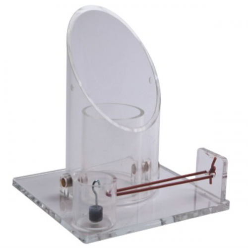 外科打（dǎ）結（jié）技能訓練模型