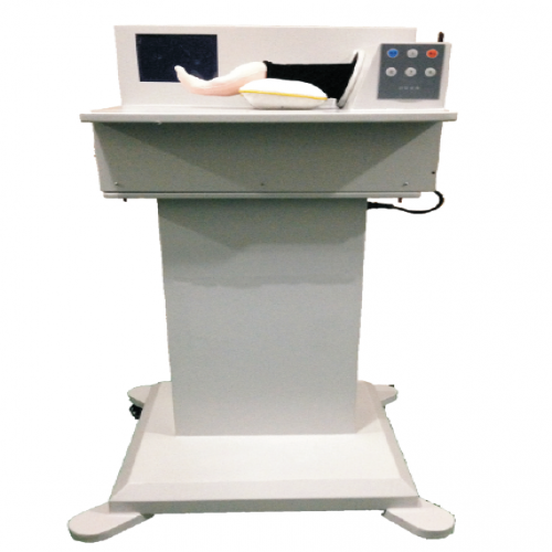 脈象訓練儀（單機（jī）版）