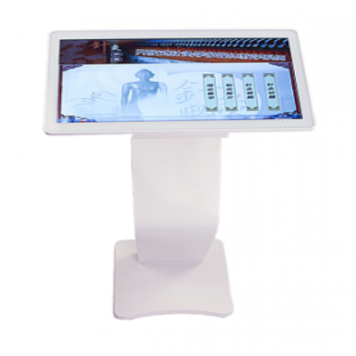  開放式醫學影像輔助教學係統