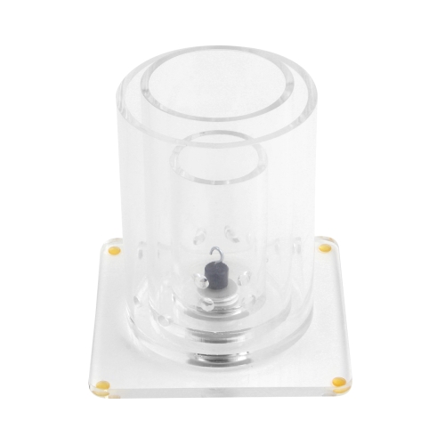 新型打結訓練模型