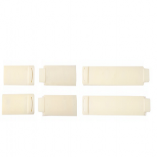 組（zǔ）合夾板 