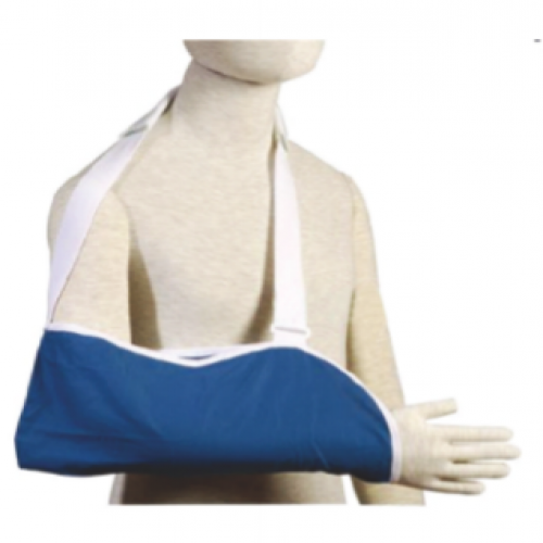 前臂吊帶（dài）