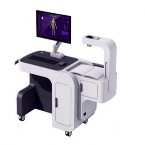 中醫AR學係平台（tái）